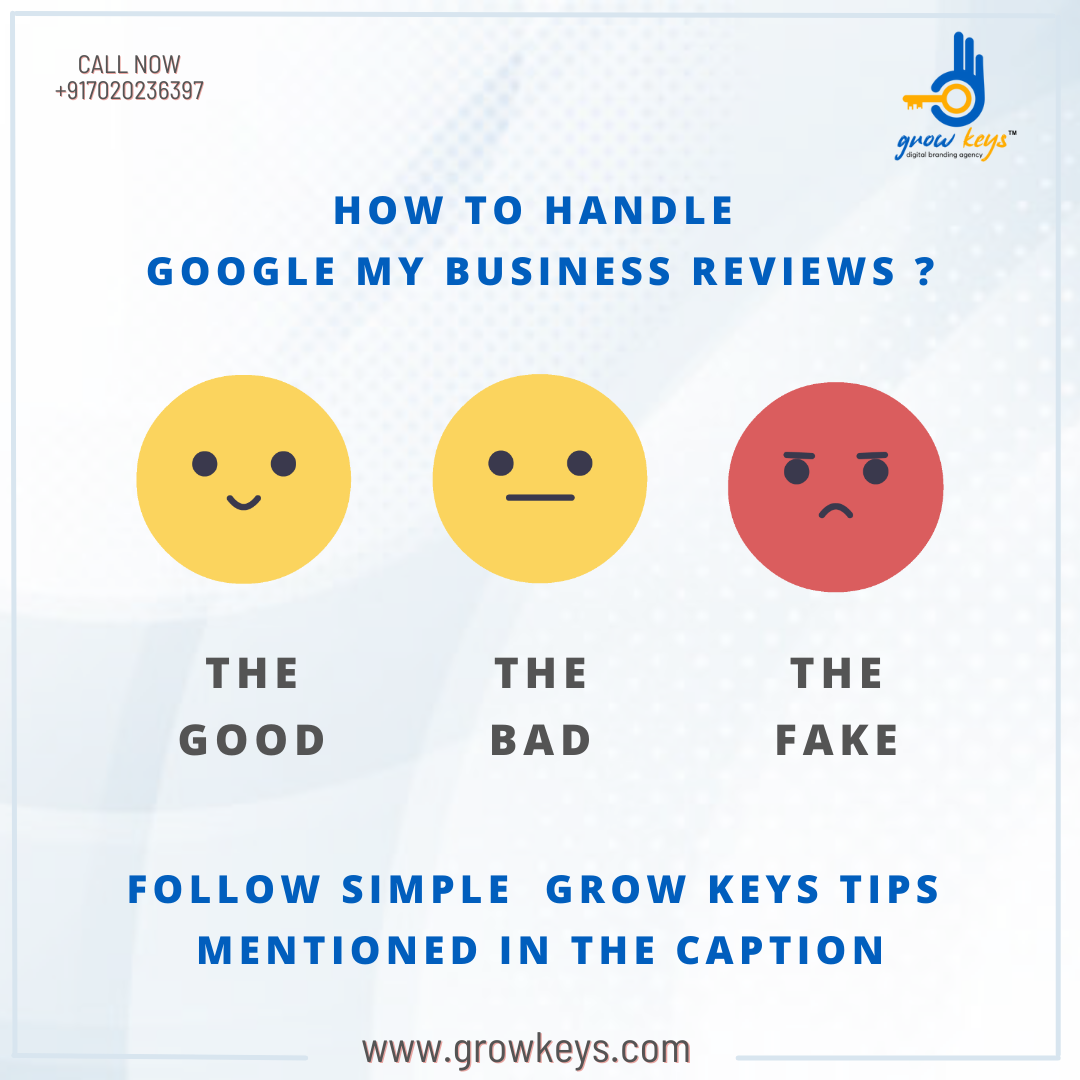 How I can get Google reviews for my business