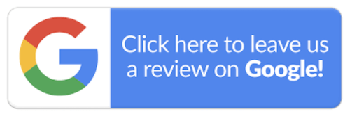 How do I get 100 Google reviews