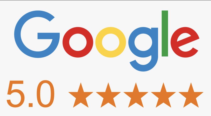 Is it illegal to buy 5 star Google reviews